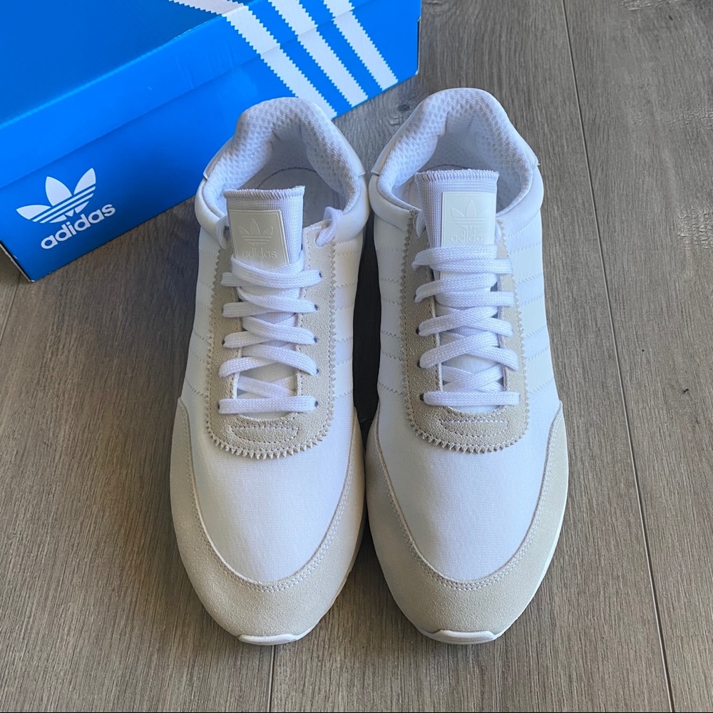 NWT Adidas I-5923 - Picture 9 of 9